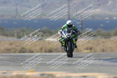 media/Oct-04-2025-CVMA (Sat) [[408bcdd6e4]]/Race 1-Formula Open/